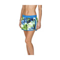 Arena PALM SHORT WOMAN