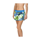 Arena PALM SHORT WOMAN