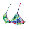 MULTICOLOR-LEAF (106)