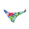 MULTICOLOR-LEAF (106)