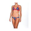NAVY-RED (704)