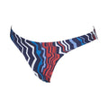 Arena ZIG ZAG BOTTOM FL WOMAN