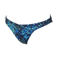 Arena TIE DYE BOTTOM FL WOMAN
