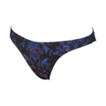 Arena TIE DYE BOTTOM FL WOMAN