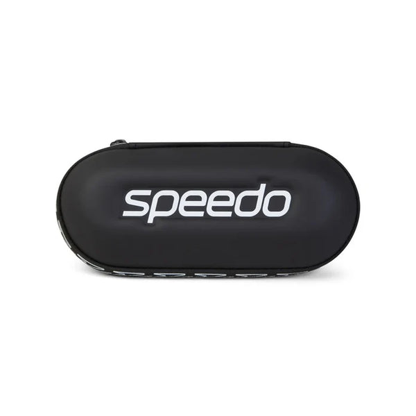 Speedo Unisex Swim Goggle Protective Case