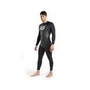 Arena ARENA AQUAVENTURE WETSUIT MAN AQUAVENTURE MAN