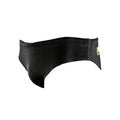 FINIS Male Youth Brief