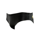 FINIS Male Youth Brief