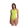 Soft Green (650)