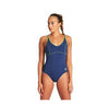 NAVY-SOFT GREEN (760)