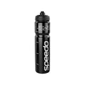 Speedo Water Bottle