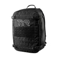 TYR Solid Mission Training Bag