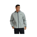 TYR MENS SOFTSHELL JACKE