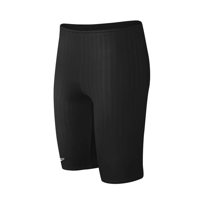 Speedo Men's Aquablade Swim Jammer