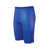 Team Royal Blue (431)