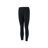 BLACK (790D)