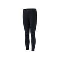 Dolfin AQUASHAPE High Waisted 7/8" Aqua Tight