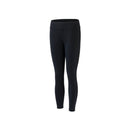 Dolfin AQUASHAPE High Waisted 7/8" Aqua Tight