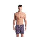 Arena MEN'S ARENA WATER PRINTS BEACH BOXER AO Beach Essential MAN