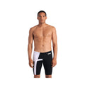 Arena Men's Diamond Swim Jammer