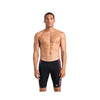 BLACK-BLACK MULTI (551)