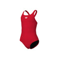 Arena Girl's Dynamo Swim Pro US One Piece Swimsuit