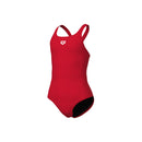 Arena Girl's Dynamo Swim Pro US One Piece Swimsuit