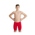 Arena Boy’s Dynamo Jr. Swim Jammer US