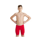 Arena Boy’s Dynamo Jr. Swim Jammer US