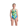 BLUE RIVER-SOFT GREEN MULTI (830)