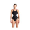 BLACK-SHOCKING PINK-WHITE-MULTI (519)