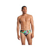 BLACK-MULTI (500)