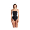BLACK-ICE-NIGHT GREY (555)