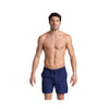 NAVY (700)