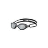 MIRROR_SILVER-GREY-BLACK (200)