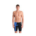 Arena Men's Diamond Swim Jammer