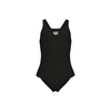 Black (501)