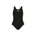 Arena Girl's Dynamo Swim Pro US One Piece Swimsuit