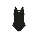 Arena Girl's Dynamo Swim Pro US One Piece Swimsuit