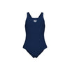 Navy (701)