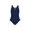 Arena Girl's Dynamo Swim Pro US One Piece Swimsuit