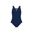 Arena Girl's Dynamo Swim Pro US One Piece Swimsuit