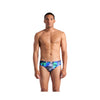 NAVY-MULTI (700)