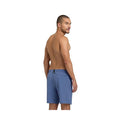 Arena MEN'S ARENA EVO BEACH BOXER SOLID Beach Evo MAN
