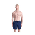 Arena MEN'S ARENA EVO BEACH BOXER SOLID Beach Evo MAN