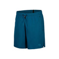 Arena MEN'S ARENA EVO BEACH BOXER SOLID Beach Evo MAN