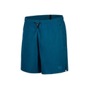 Arena MEN'S ARENA EVO BEACH BOXER SOLID Beach Evo MAN