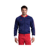 NAVY-RED-WHITE (741)