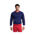 Arena RELAX IV TEAM JACKET OG MAN