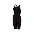 Speedo Women's LZR Pro 2.0 Solid Kneeskin Technical Swimsuit